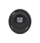 Compustar VA5JR760AM433 FTX1WR1R-AM Key Fob Remote. Fixed Price $15.77.