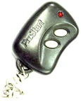 Prostart Keyless Entry Remote Fob Transmitter Control Red Led CT3100 Starter. Fixed Price $10.85.