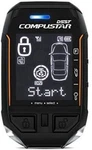 2WT11R-SS Compustar Replacement Transmitter For T12 Kits. Fixed Price $119.00.