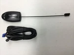 Compustar ANT-SS-25 2-WAY Antenna, 900MHZ 50 Ss, 4 To 6PIN. Fixed Price $19.99.