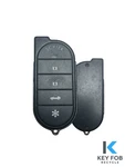 Factory Scytek Fob Keyless Entry Remote. Fixed Price $35.88.