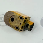 2011-2014 Toyota Sienna Wireless Door Lock Buzzer Oem 89747-02010. Fixed Price $39.99.