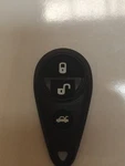 Refurbish Oem Subaru Remote Fcc Id: NHVWB1U711. Fixed Price $21.99.