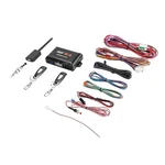 Crimestopper Cool Start RS1-G5 Universal Remote & Keyless Entry System. Fixed Price $69.89.