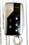 Autostart ASRA-2510FBK EZSDEI2510 Keyless Remote Car Starter Alarm Fob Entry. Fixed Price $45.99.
