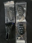 Compustar 900R 1WAY Remotes With Antenna And Cable. Fixed Price $55.00.