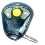 Directed Valet 473T 3-BUTTON 1-WAY Remote Transmitter Car Key Fob EZSDEI474P Oem. Fixed Price $18.04.
