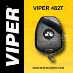 Merlin 482T 2-BUTTON Replacement Remote Control Transmitter For 3000. Fixed Price $30.99.