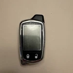 Brand New Pursuit 2-WAY Lcd Remote Start Alarm Fob H50TR35 Fltxmlc H5OTR35. Fixed Price $49.99.