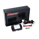 2013-2023 Nissan And Infiniti Kleinn RSNIS4 Remote Kit For Push-to-start. Fixed Price $279.99.