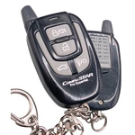 New Compustar 1WG3R-SH Keyless Entry Remote Button Fob O44JR5120AMSH. Fixed Price $26.85.