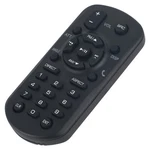 RM-RK258 Replace Remote For Jvc KW-V41BT KW-V21BT KW-V11 KW-V940BWM. Fixed Price $12.24.