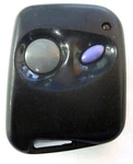Keyless Remote Entry Starter Alarm H50603 Control Replacement Fob Transmitter. Fixed Price $31.36.