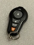 Viper 7142V Key Fob Remote Transmitter Dei Rare! For Alarm / Start System. Fixed Price $29.00.