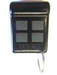 Python Keyless Remote Control Starter Fob EZSDEI485 Alarm 68 Billion Codes. Fixed Price $61.68.