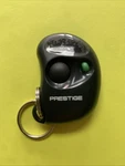 Prestige APS95BT2 Keyless Remote Control Entry Fob Transmitter For Systems. Fixed Price $49.95.