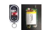 Viper 7941V New Original Replacement Battery With Life Time Warranty. Fixed Price $17.00.