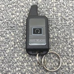 Code Alarm Fob Remote - Elvatrga / CATX4TW Keyless 1 Button Tested. Fixed Price $25.46.