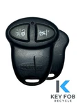 Factory Prestige H5OT37, 101TXP Fob Keyless Entry Remote. Fixed Price $50.88.