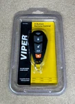 Clifford 7145V Car Alarm Button Way Remote Control Genuine Directed New. Fixed Price $38.28.