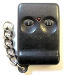 Keyless Remote Entry EZSDEI467 EZSDEI493C Keyfob Clicker Transmitter Beeper. Fixed Price $29.42.