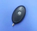 Audiovox Keyless Entry Remote Fob Fcc Id: Elvatcc AVX-1B4S. Fixed Price $8.99.