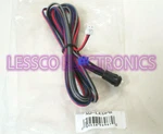 Omega Excalibur Au-ledpb Push Button Valet Switch Voxx Prestige Combo Kit. Fixed Price $13.95.