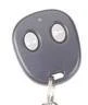 Prestige Audiovox PROOE2C4S 2BUTTON Remote Transmitter. Fixed Price $33.80.