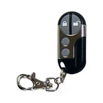 Omega 449-01 Replacement Transmitter For K9MUNDIALSSSS+SST K9150D -needs Battery. Fixed Price $16.04.