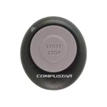 1-BUTTON Compustar Keyfob Remote 1BR-AM Fcc VA5JR760AM433. Fixed Price $16.00.