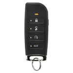 Automate 7857A 2-WAY Led Remote Control With Usb Charger. Fixed Price $83.98.