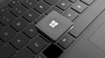Keycap Replacement - For Surface Go Typecover Black 1840 Keys Ship Free. Fixed Price $6.93.