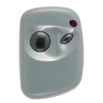 New 2-BUTTON Freedom (omega) Keyfob Remote 212-07 Fcc Id L2MAL41T. Fixed Price $31.20.