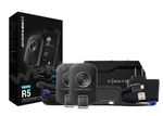 Compustar Pro RFX-P2WR5-SF 2-MILE 2-WAY Led Remotes + DR-X1 Lte Drone Mobile. Fixed Price $299.98.