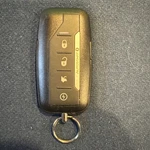 Factory Autostart EZSDEI7656A ASRS-1554 Fob Keyless Entry Remote New!. Fixed Price $39.99.
