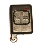 Black Widow BW-4 Replacement Transmitter J5523518T1 + Programming Instructions. Fixed Price $23.87.