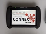 Brain Connex Tsg ST9401 Self-diagnosis Brianbee Car Diagnostics. Fixed Price $1747.65.