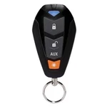 Viper 7145V 1-WAY Remote Control Replacement 4-BUTTON 350 Plus 4105V 5305V 3305V. Fixed Price $32.95.