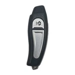 Solace Keyless Entry Remote Start Fob SY9PANDALARM870 SRAM1W1B. Fixed Price $129.99.
