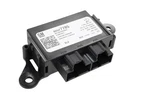 Gm Genuine Parts 86547785 Uhf Short Range Low Energy Remote Control Access Tr.... Fixed Price $251.49.