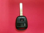 HYQ12BBT Oem Lexus Remote Head Key With Power Door Button. Fixed Price $71.99.