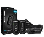 Compustar Pro RF-P1WG15-FM 1-WAY 3000-FT Range Remote Upgrade Kit. Fixed Price $89.98.