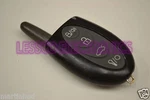 + Free Programming Compustar 044J1WAM4RVZ Remote Transmitter Fob. Fixed Price $21.90.