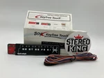 Boyo Keyfree Touch Digital Door Lock System For Car, Truck Van. Fixed Price $99.95.