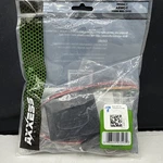 New Metra Axswc Universal Steering Wheel Control Interface Updated Model ASWC-1. Fixed Price $64.99.