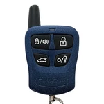 4-BUTTON Arctic Start (compustar) Keyfob Remote 1WSHR-1800. Fixed Price $22.00.