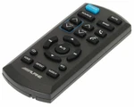 Alpine RUE-4360 Wireless Palm-size Audio Remote Control For Head Units. Fixed Price $26.95.