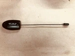 Compustar Antenna ANT-SS-25 P1WG8R-SS 2W901R-SS AR2WT10R-SS. Fixed Price $29.00.