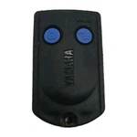 Mint Yamaha Pwc Waverunner Jet Ski Remote Control Key Fob SKEA5S6-01 86261-00-00. Fixed Price $299.99.