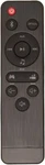 Xtrasaver Replacement Remote Control For Onn Sound Bar Speaker System. Fixed Price $11.99.
